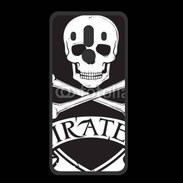 Coque  Huawei MATE 10 PRO PREMIUM Pirates 