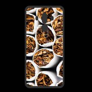 Coque  Huawei MATE 10 PRO PREMIUM Cigarettes en folie
