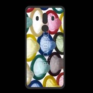 Coque  Huawei MATE 10 PRO PREMIUM Préservatif 1
