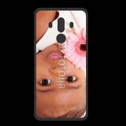 Coque  Huawei MATE 10 PRO PREMIUM Bébé 5