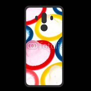 Coque  Huawei MATE 10 PRO PREMIUM Préservatif