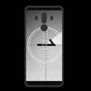 Coque  Huawei MATE 10 PRO PREMIUM Film cinéma