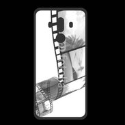 Coque  Huawei MATE 10 PRO PREMIUM Film de cinéma