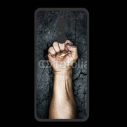 Coque  Huawei MATE 10 PRO PREMIUM Mouvement de protestation