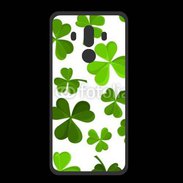 Coque  Huawei MATE 10 PRO PREMIUM Jour de chance