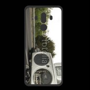 Coque  Huawei MATE 10 PRO PREMIUM Radar de contrôle de vitesse