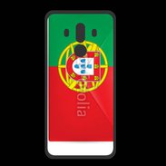 Coque  Huawei MATE 10 PRO PREMIUM Enveloppe Portugal