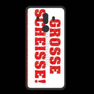 Coque  Huawei MATE 10 PRO PREMIUM Grosse M