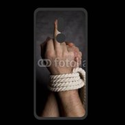 Coque  Huawei MATE 10 PRO PREMIUM Fuck 2 