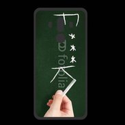 Coque  Huawei MATE 10 PRO PREMIUM Fuck 4