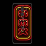 Coque  Huawei MATE 10 PRO PREMIUM sex 6