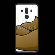 Coque  Huawei MATE 10 PRO PREMIUM humour décalé