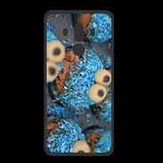 Coque  Huawei MATE 10 PRO PREMIUM Gâteaux 1