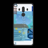 Coque  Huawei MATE 10 PRO PREMIUM Billet de 20 euros