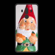 Coque  Huawei MATE 10 PRO PREMIUM Nain de jardin