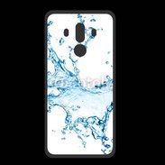 Coque  Huawei MATE 10 PRO PREMIUM splash