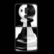 Coque  Huawei MATE 10 PRO PREMIUM Pion échec