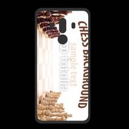 Coque  Huawei MATE 10 PRO PREMIUM Jeu d'échec 2