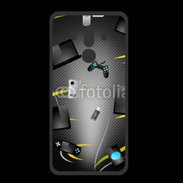 Coque  Huawei MATE 10 PRO PREMIUM Multimédia