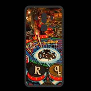 Coque  Huawei MATE 10 PRO PREMIUM Flipper
