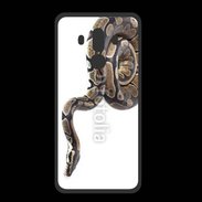Coque  Huawei MATE 10 PRO PREMIUM Python royal