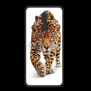Coque  Huawei MATE 10 PRO PREMIUM Jaguar