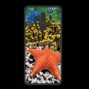 Coque  Huawei MATE 10 PRO PREMIUM Etoile de mer