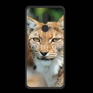 Coque  Huawei MATE 10 PRO PREMIUM Lynx 1