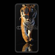 Coque  Huawei MATE 10 PRO PREMIUM Tigre 3