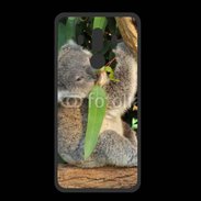 Coque  Huawei MATE 10 PRO PREMIUM Koala 2