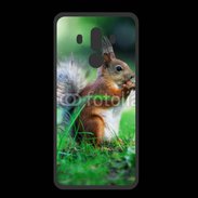 Coque  Huawei MATE 10 PRO PREMIUM Ecureuil