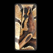 Coque  Huawei MATE 10 PRO PREMIUM Python enroulé