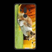Coque  Huawei MATE 10 PRO PREMIUM Agility Colley