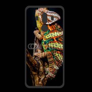 Coque  Huawei MATE 10 PRO PREMIUM Caméléon Yemen