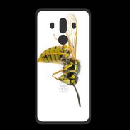 Coque  Huawei MATE 10 PRO PREMIUM Guêpe 2