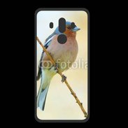 Coque  Huawei MATE 10 PRO PREMIUM Oiseau 5