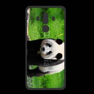 Coque  Huawei MATE 10 PRO PREMIUM Panda 3