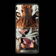 Coque  Huawei MATE 10 PRO PREMIUM Tigre de Sibérie 1