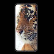 Coque  Huawei MATE 10 PRO PREMIUM Portrait de tigre 5