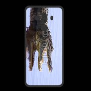 Coque  Huawei MATE 10 PRO PREMIUM Alligator 1
