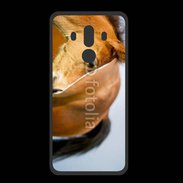 Coque  Huawei MATE 10 PRO PREMIUM Poulain 4