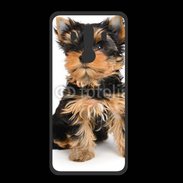 Coque  Huawei MATE 10 PRO PREMIUM Yorkshire terrier 15