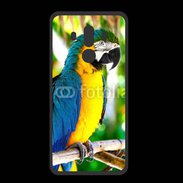 Coque  Huawei MATE 10 PRO PREMIUM Portrait de perroquet 500