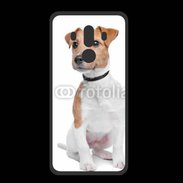 Coque  Huawei MATE 10 PRO PREMIUM Jack Russel terrier 600