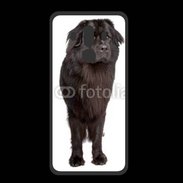Coque  Huawei MATE 10 PRO PREMIUM Terre Neuve 510