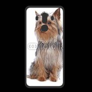 Coque  Huawei MATE 10 PRO PREMIUM Yorkshire Terrier 16