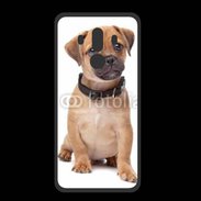 Coque  Huawei MATE 10 PRO PREMIUM Cavalier king charles 700