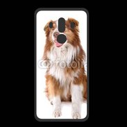 Coque  Huawei MATE 10 PRO PREMIUM Berger Australien 600