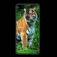 Coque  Huawei MATE 10 PRO PREMIUM Tigre 810