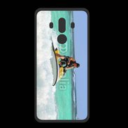 Coque  Huawei MATE 10 PRO PREMIUM Jetski